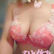 ヒメ日記 2026/05/14 08:33 投稿 そら 熟女総本店尼崎店