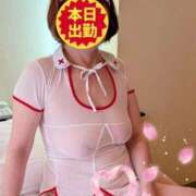 ヒメ日記 2026/05/15 09:02 投稿 そら 熟女総本店尼崎店