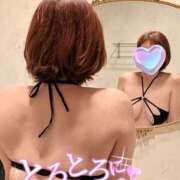 ヒメ日記 2026/06/07 07:54 投稿 そら 熟女総本店尼崎店