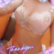 ヒメ日記 2026/06/27 08:13 投稿 そら 熟女総本店尼崎店