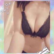 ヒメ日記 2026/07/01 07:53 投稿 そら 熟女総本店尼崎店