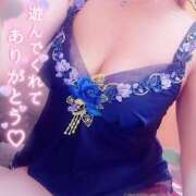 ヒメ日記 2026/07/04 08:53 投稿 そら 熟女総本店尼崎店
