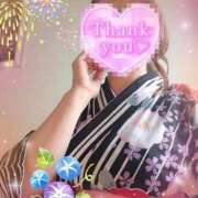 ヒメ日記 2026/07/19 07:33 投稿 そら 熟女総本店尼崎店