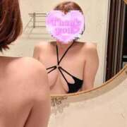 ヒメ日記 2026/07/27 06:23 投稿 そら 熟女総本店尼崎店