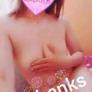 ヒメ日記 2026/08/07 07:13 投稿 そら 熟女総本店尼崎店