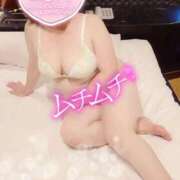 ヒメ日記 2026/08/14 16:03 投稿 そら 熟女総本店尼崎店