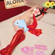 ヒメ日記 2026/08/20 10:43 投稿 そら 熟女総本店尼崎店