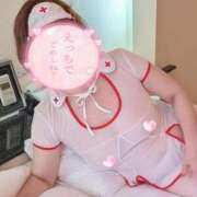 ヒメ日記 2026/09/13 07:43 投稿 そら 熟女総本店尼崎店