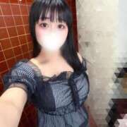 ヒメ日記 2026/05/02 17:51 投稿 のん びくびくサークル五反田店