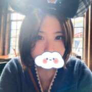 ヒメ日記 2026/05/09 17:47 投稿 おとか ハピネス東京