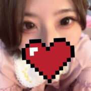 ヒメ日記 2026/05/13 12:17 投稿 おとか ハピネス東京