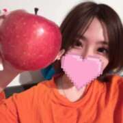 ヒメ日記 2026/05/14 12:07 投稿 おとか ハピネス東京