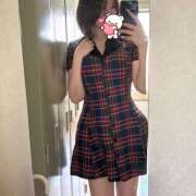 ヒメ日記 2026/05/20 13:37 投稿 おとか ハピネス東京