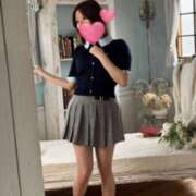 おとか 今日会えるよっ❣️ ハピネス東京