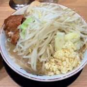 ヒメ日記 2026/05/29 11:27 投稿 おとか ハピネス東京