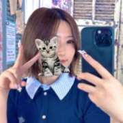 ヒメ日記 2026/05/29 13:17 投稿 おとか ハピネス東京