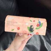 ヒメ日記 2026/05/31 16:37 投稿 おとか ハピネス東京