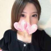 ヒメ日記 2026/06/01 19:17 投稿 おとか ハピネス東京
