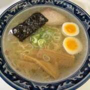 ヒメ日記 2026/06/03 09:27 投稿 おとか ハピネス東京