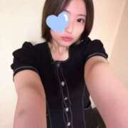ヒメ日記 2026/06/03 13:08 投稿 おとか ハピネス東京