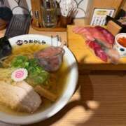 ヒメ日記 2026/06/06 16:07 投稿 おとか ハピネス東京