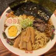 ヒメ日記 2026/06/09 13:33 投稿 おとか ハピネス東京
