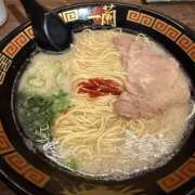 ヒメ日記 2026/06/10 09:29 投稿 おとか ハピネス東京