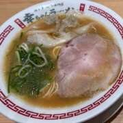 ヒメ日記 2026/06/14 14:57 投稿 おとか ハピネス東京