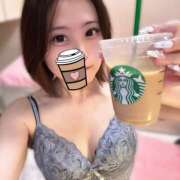 ヒメ日記 2026/06/19 10:47 投稿 おとか ハピネス東京