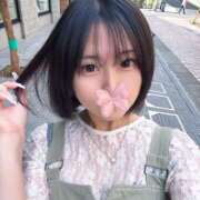 ヒメ日記 2026/06/19 13:47 投稿 おとか ハピネス東京