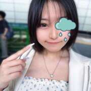 ヒメ日記 2026/06/20 19:17 投稿 おとか ハピネス東京