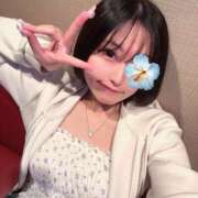 ヒメ日記 2026/06/21 13:00 投稿 おとか ハピネス東京