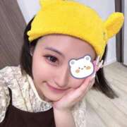 ヒメ日記 2026/06/22 14:07 投稿 おとか ハピネス東京