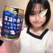 ヒメ日記 2026/06/22 22:47 投稿 おとか ハピネス東京