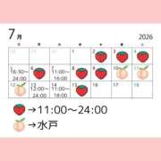 ヒメ日記 2026/06/23 17:17 投稿 おとか ハピネス東京