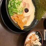 ヒメ日記 2026/08/09 20:04 投稿 きあら 奥様特急　上野・鶯谷店