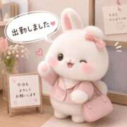 ヒメ日記 2026/05/31 10:52 投稿 すいれん 鶯谷デリヘル倶楽部