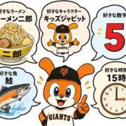 ヒメ日記 2026/06/11 11:40 投稿 すいれん 鶯谷デリヘル倶楽部