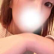 ヒメ日記 2026/06/13 14:12 投稿 すいれん 鶯谷デリヘル倶楽部