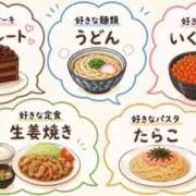 ヒメ日記 2026/07/09 11:12 投稿 すいれん 鶯谷デリヘル倶楽部