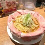 ヒメ日記 2026/07/30 10:45 投稿 すいれん 鶯谷デリヘル倶楽部
