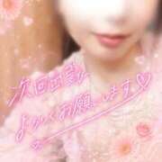 すいれん ▶︎▷ははははちがつうー🍉 鶯谷デリヘル倶楽部