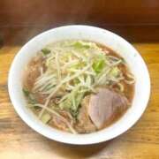 ヒメ日記 2026/08/08 09:42 投稿 すいれん 鶯谷デリヘル倶楽部