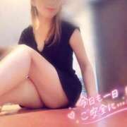 すいれん ▶︎▷明日…♡ 鶯谷デリヘル倶楽部
