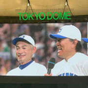 ヒメ日記 2026/10/23 20:22 投稿 すいれん 鶯谷デリヘル倶楽部