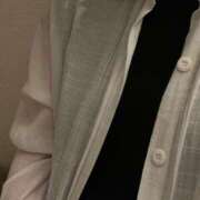 ヒメ日記 2026/05/04 06:42 投稿 みゆき 熟女総本店