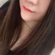 ヒメ日記 2026/05/06 22:31 投稿 未来（みく） 松戸デリヘル　熟女ヘブン
