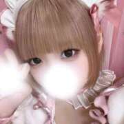 ヒメ日記 2026/05/01 19:31 投稿 るる コンカフェ×オナクラ ＠LOVE渋谷店