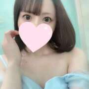 ヒメ日記 2026/05/01 17:39 投稿 早坂みれい 五反田ウルトラファンタジー