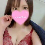 ヒメ日記 2026/05/20 23:57 投稿 早坂みれい 五反田ウルトラファンタジー